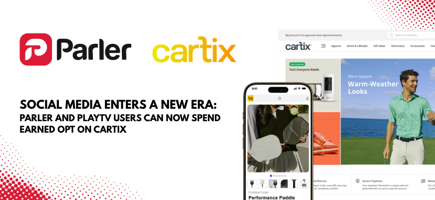 Screenshot 2025-10-02 at 9.03.18 AM